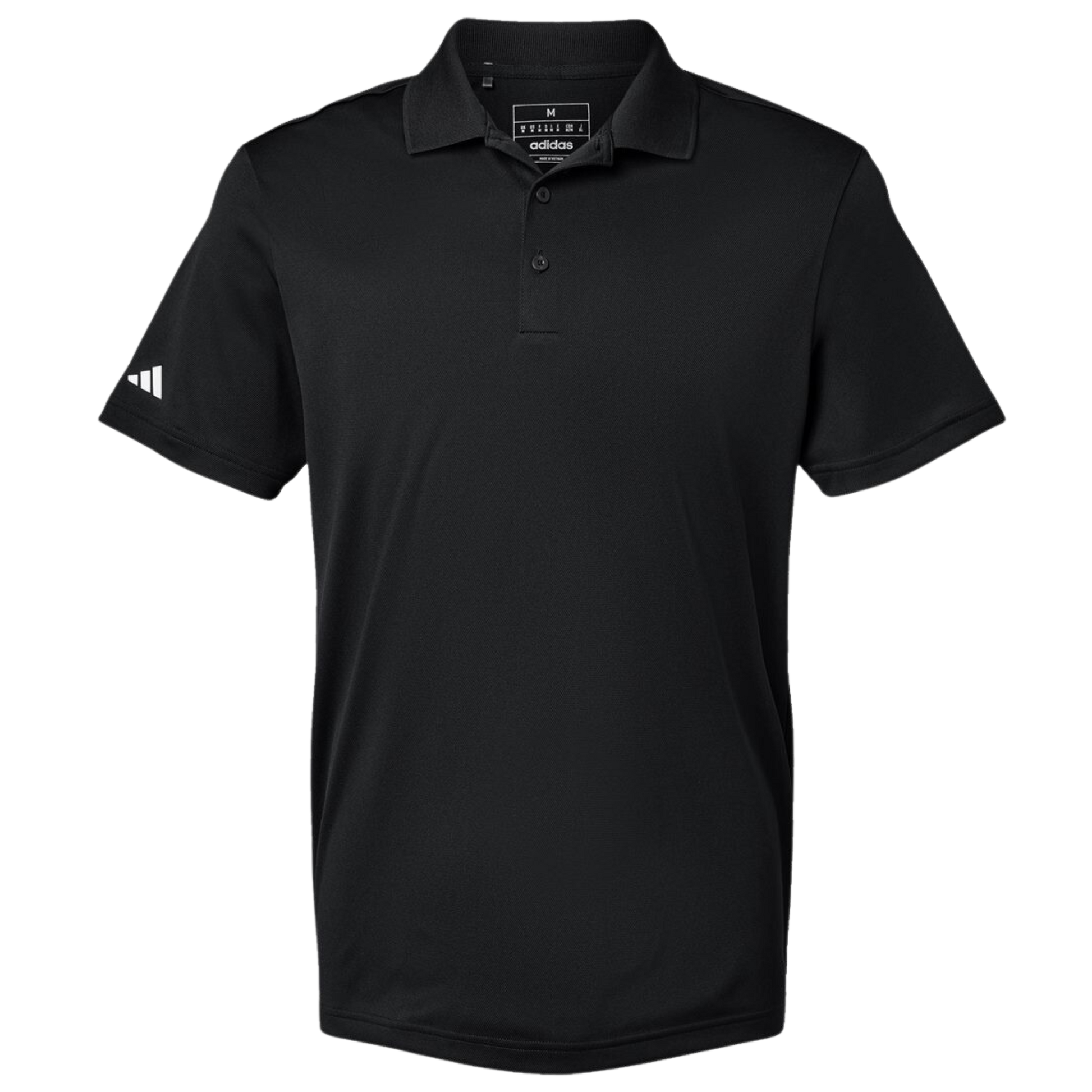 A430.Black:2XL.TCP