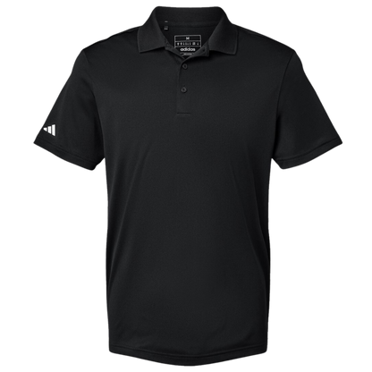 A430.Black:2XL.TCP