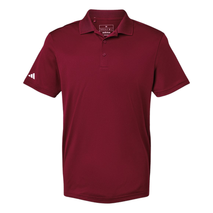 A430.Burgundy:2XL.TCP