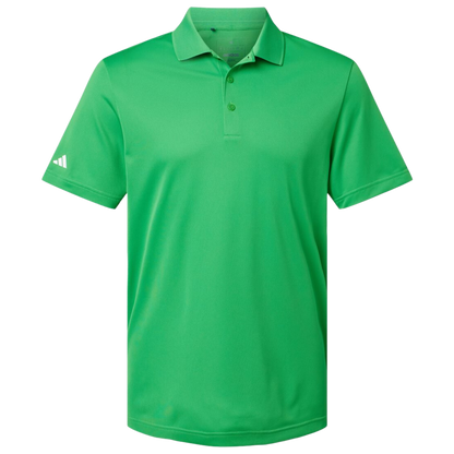A430.Green:XL.TCP