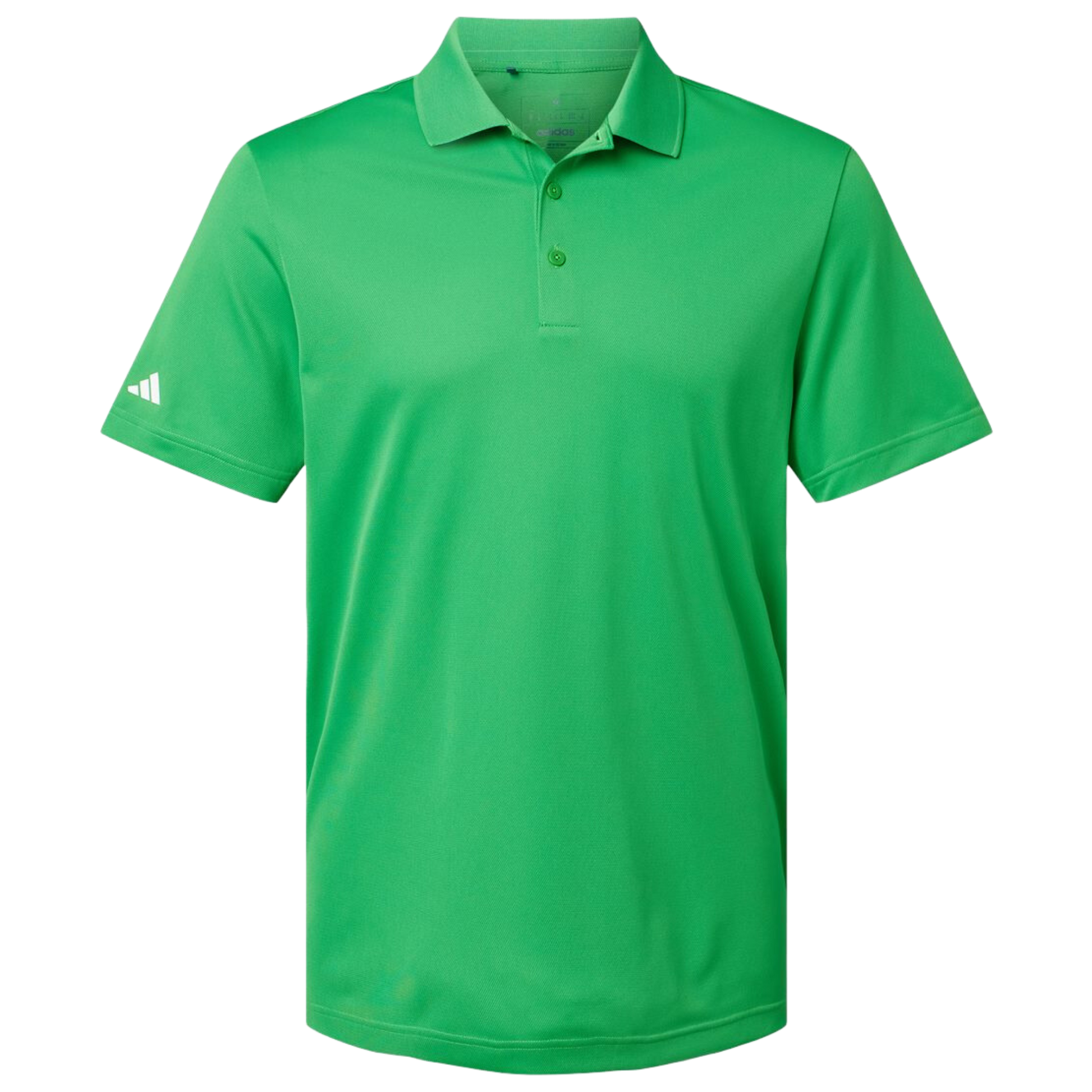 A430.Green:2XL.TCP