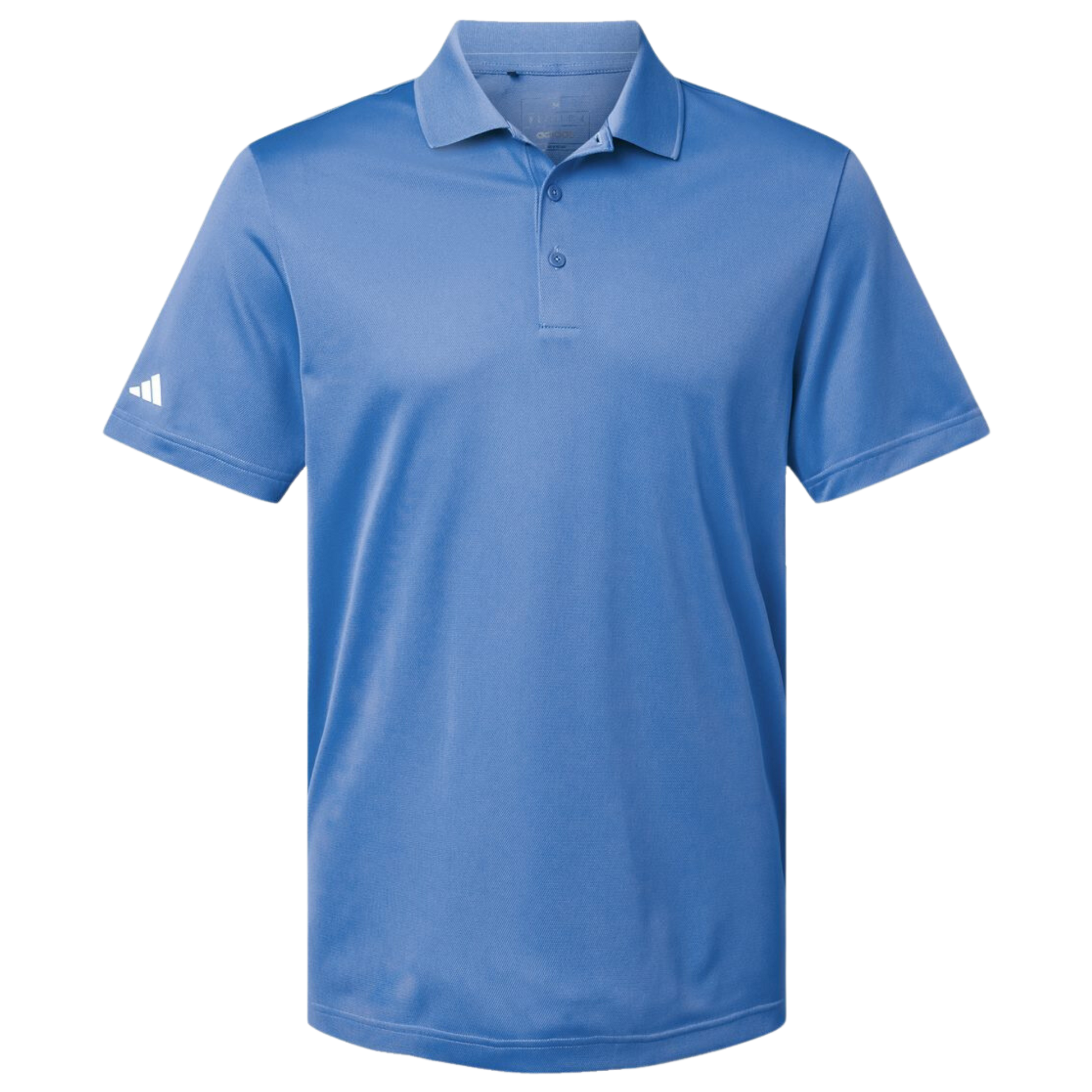 A430.Light Blue:Medium.TCP