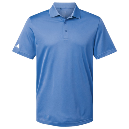 A430.Light Blue:Medium.TCP