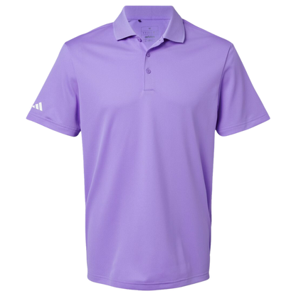 A430.Light Purple:3XL.TCP