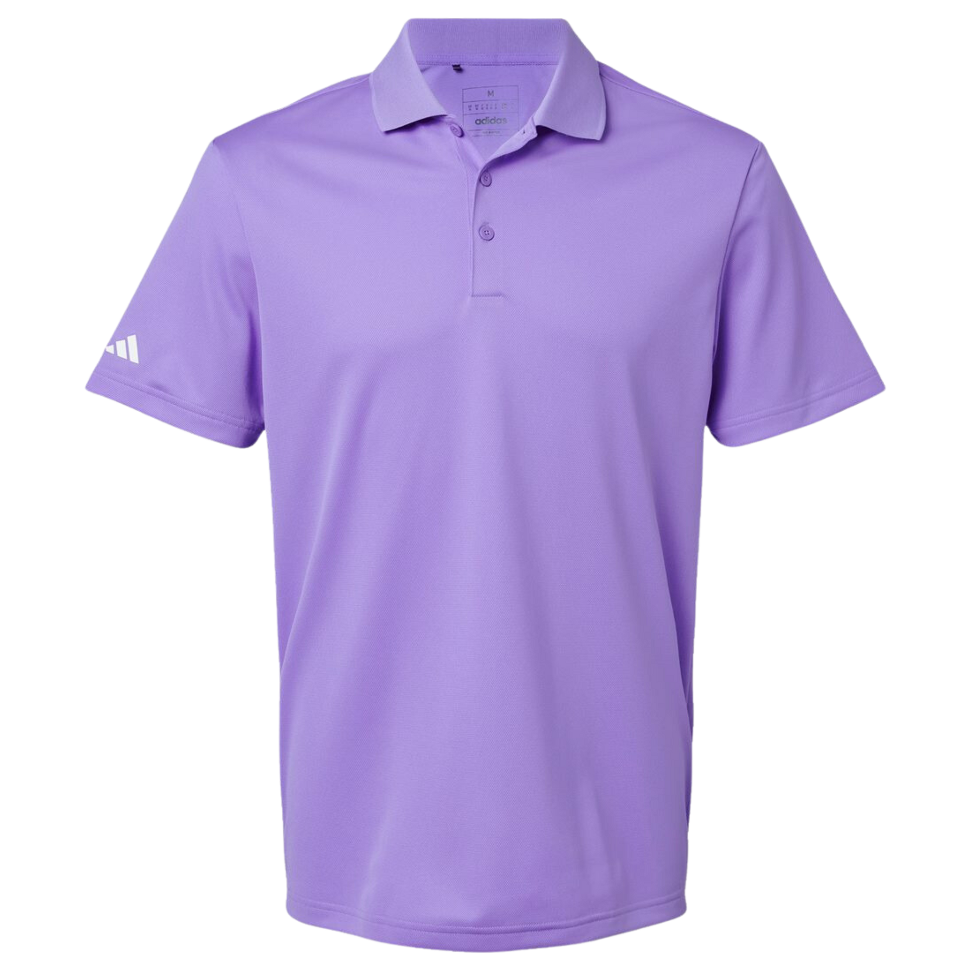 A430.Light Purple:Medium.TCP