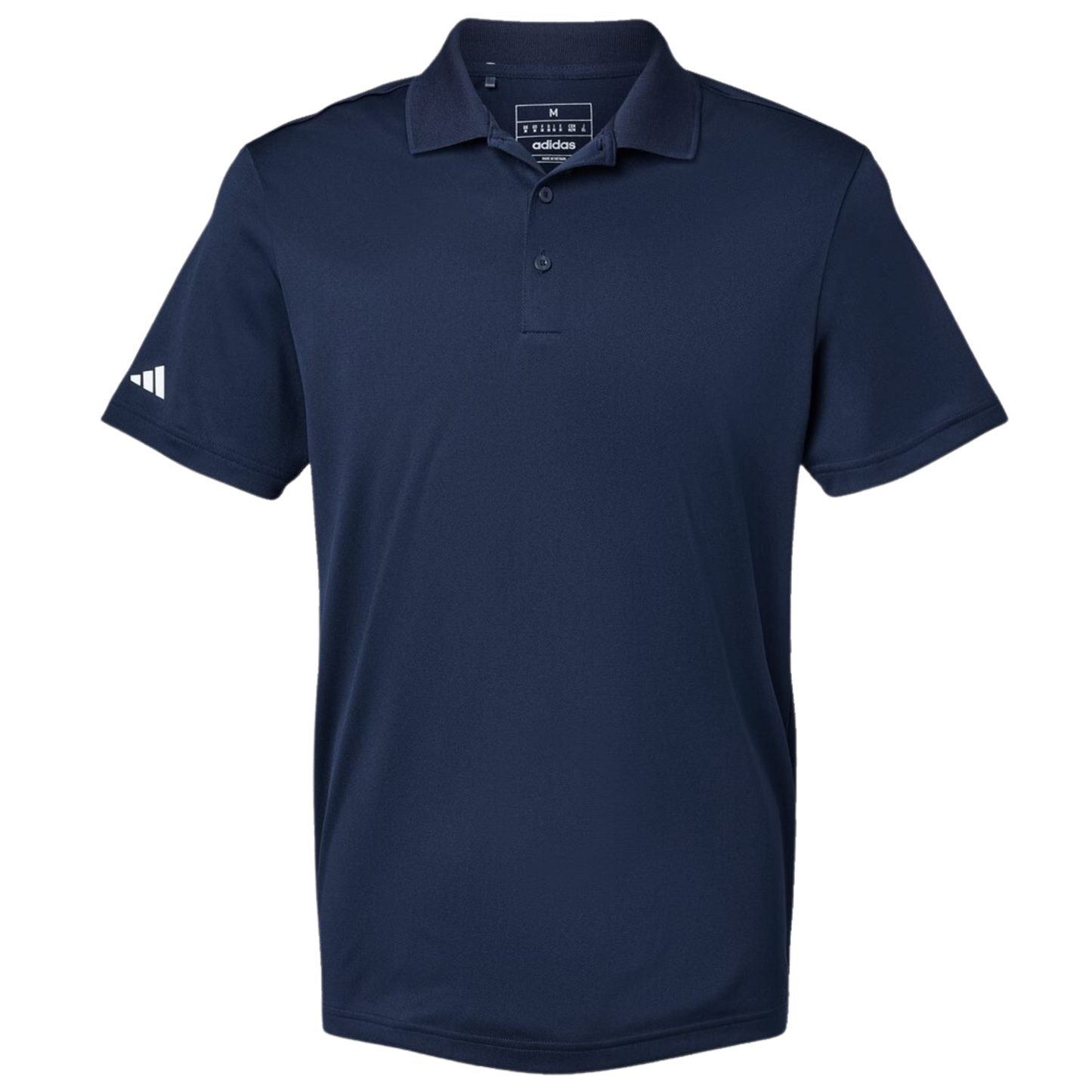 A430.Navy:Small.TCP