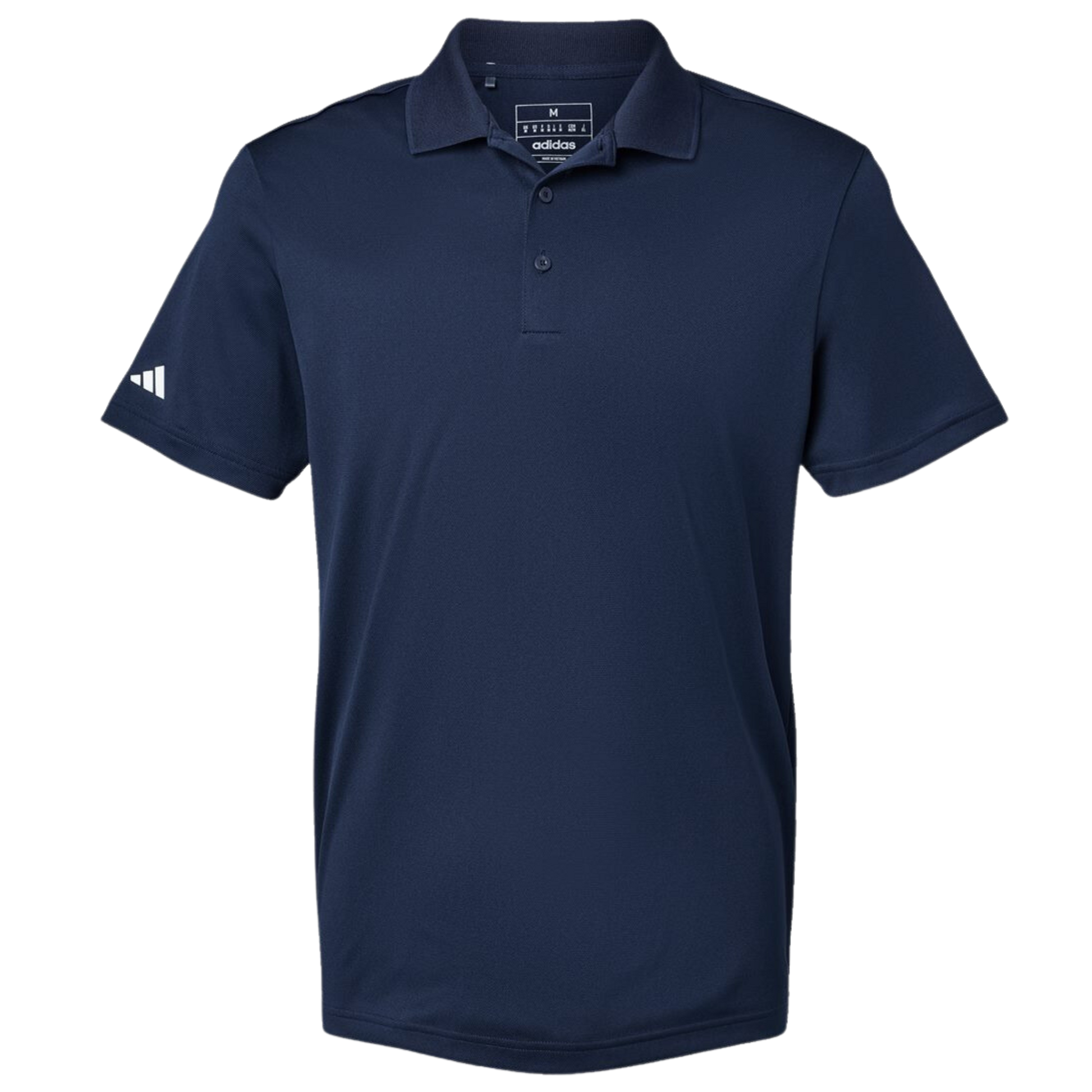 A430.Navy:Large.TCP