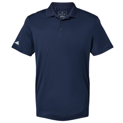 A430.Navy:Large.TCP