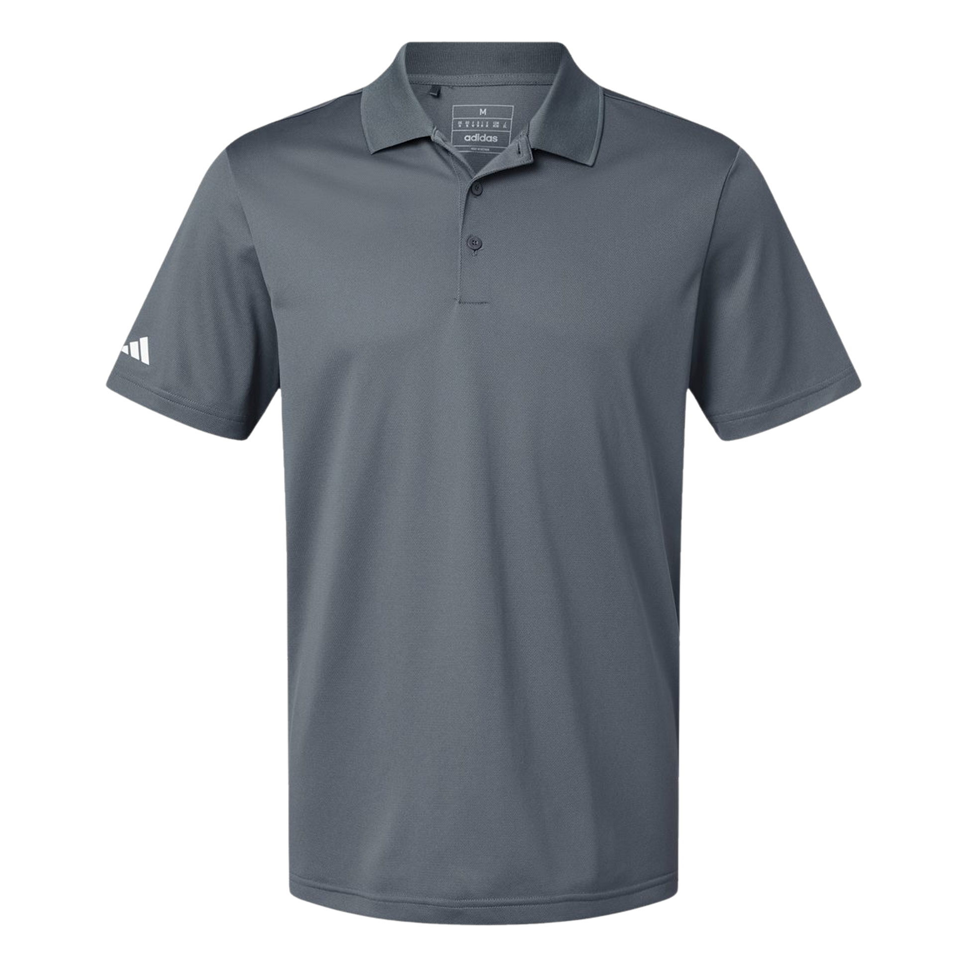 A430.Onix:XL.TCP