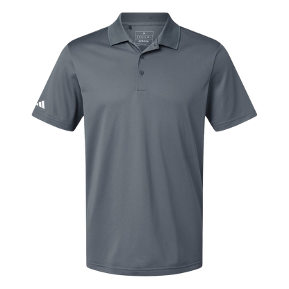 A430.Onix:XL.TCP