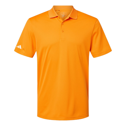 A430.Orange:Small.TCP