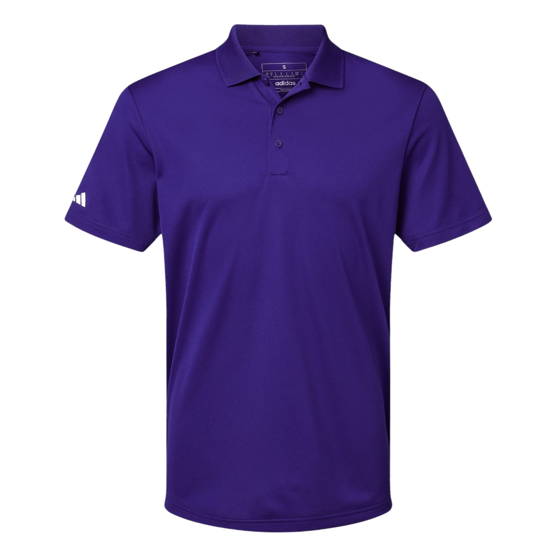 A430.Purple:Small.TCP