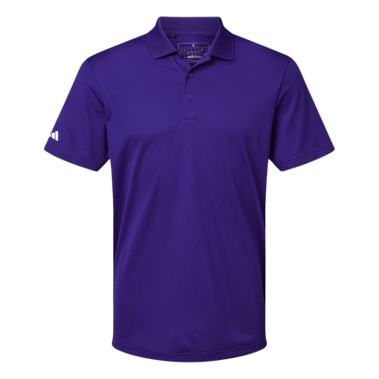 A430.Purple:Large.TCP