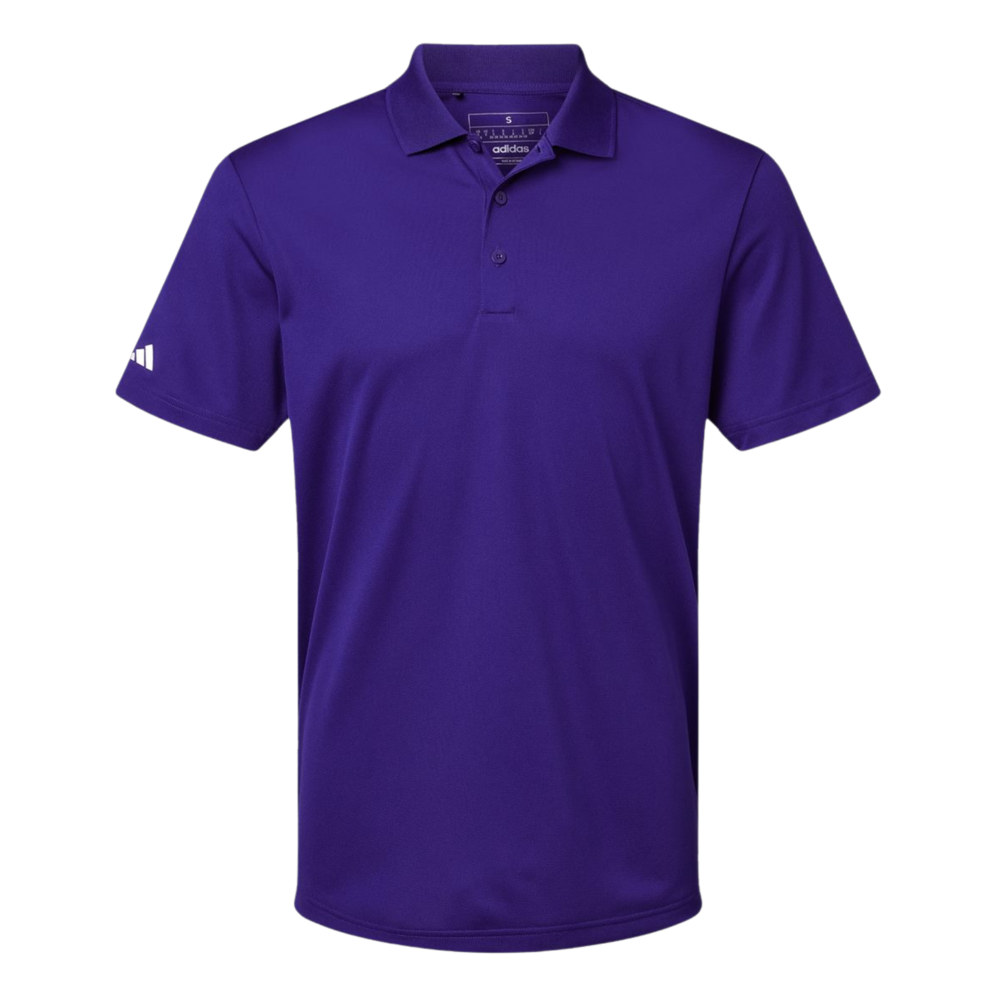 A430.Purple:XL.TCP