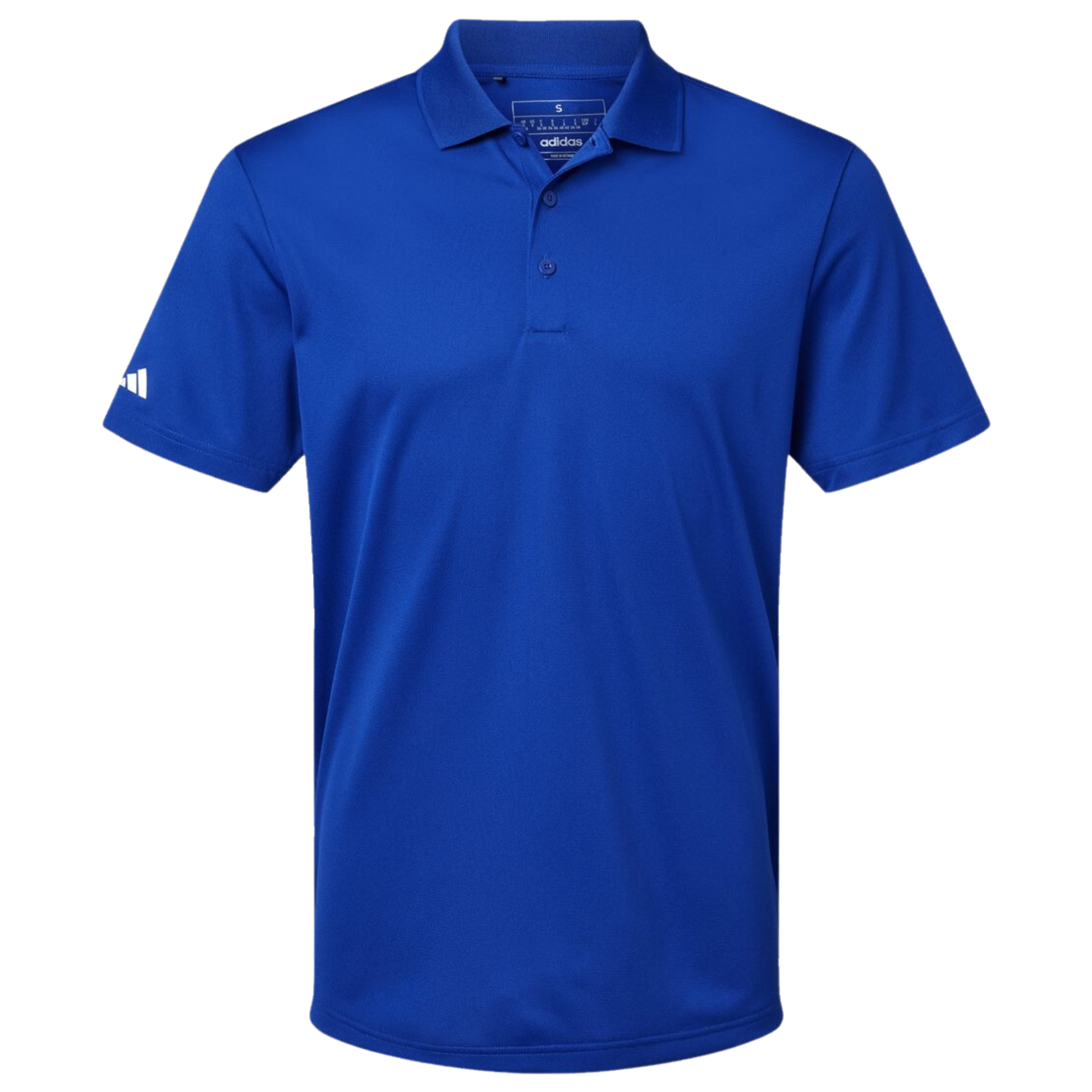 A430.Royal:XL.TCP