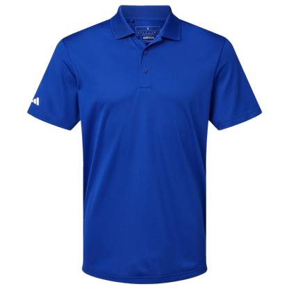 A430.Royal:XL.TCP