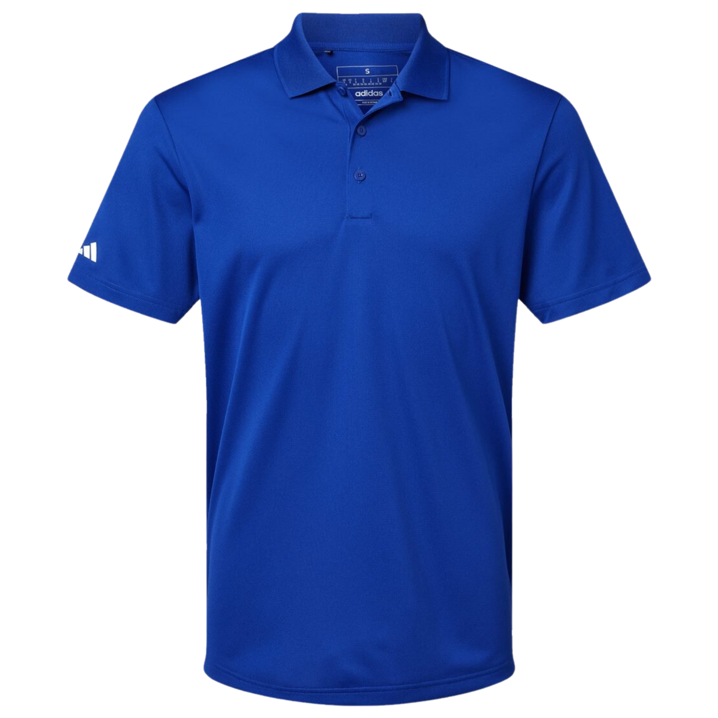 A430.Royal:2XL.TCP