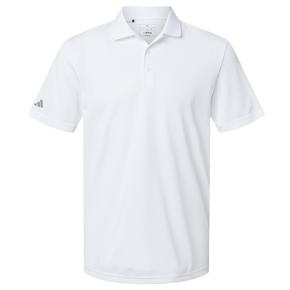 A430.White:3XL.TCP