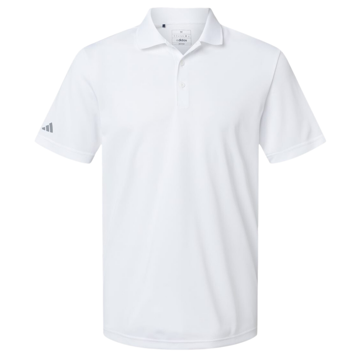 A430.White:XL.TCP
