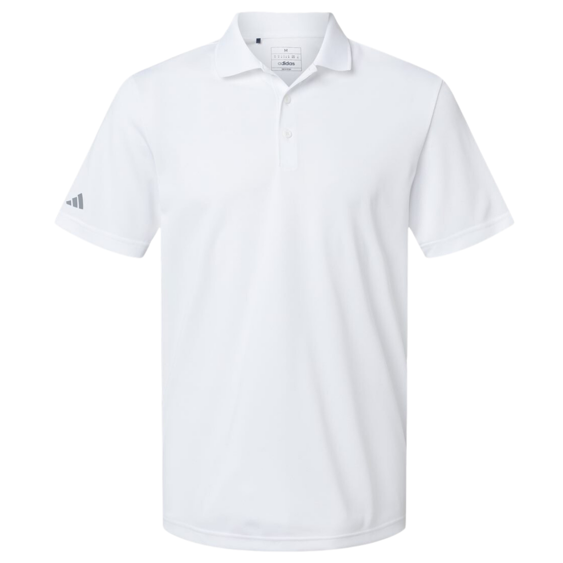 A430.White:XL.TCP