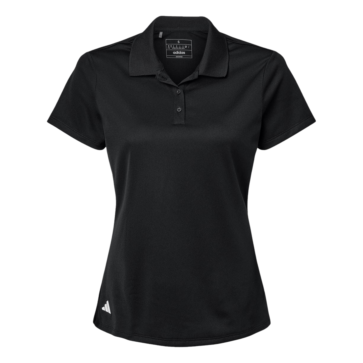 A431.Black:Small.TCP