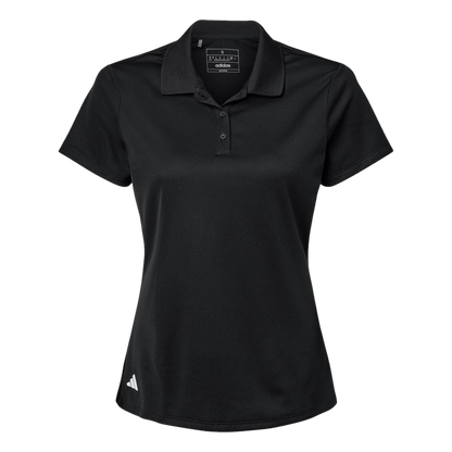 A431.Black:3XL.TCP