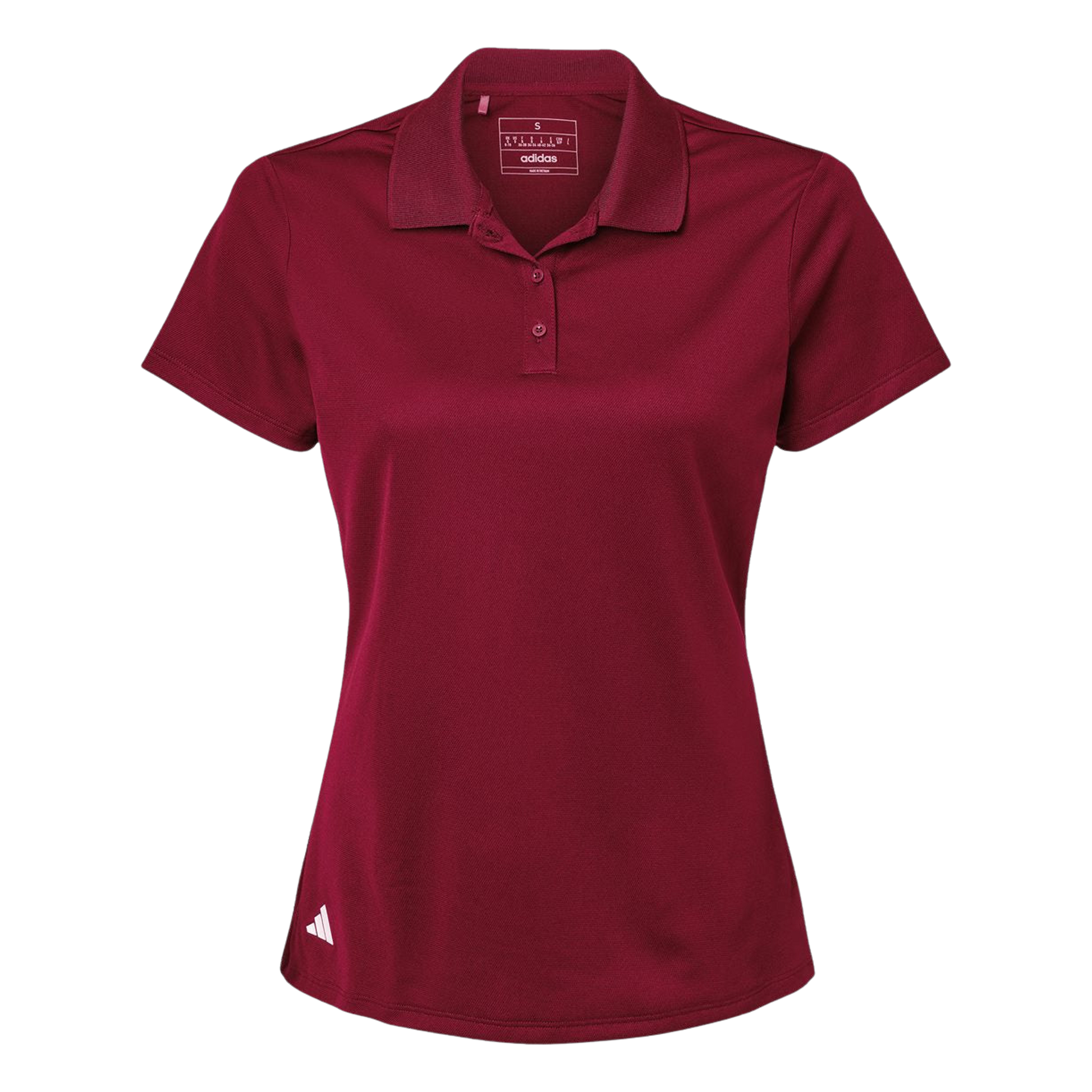 A431.Burgundy:Small.TCP