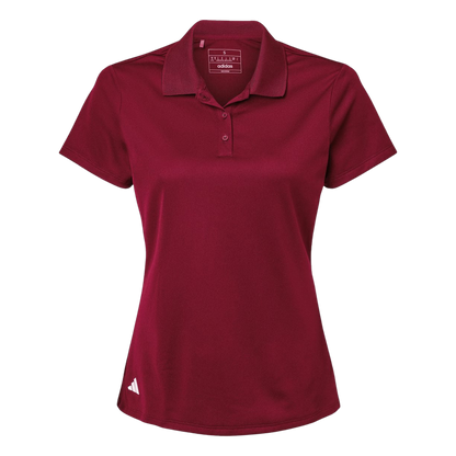 A431.Burgundy:XL.TCP