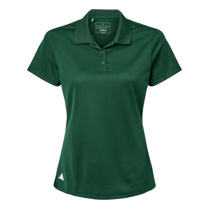 A431.Forest:2XL.TCP
