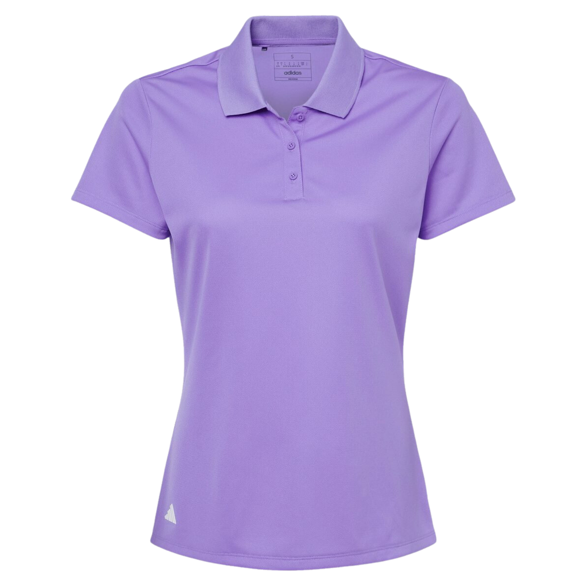 A431.Light Purple:Medium.TCP