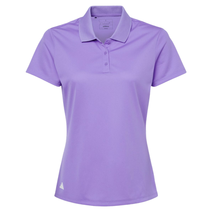 A431.Light Purple:XL.TCP