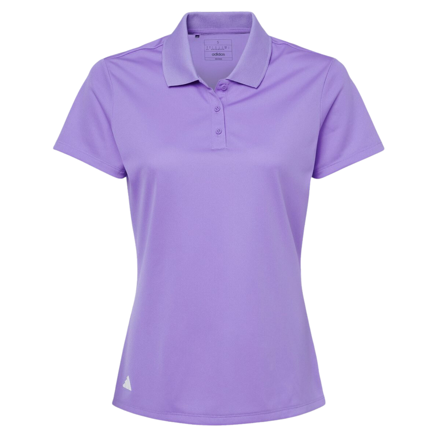 A431.Light Purple:2XL.TCP