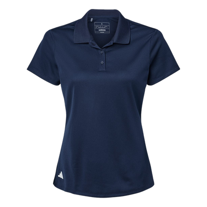 A431.Navy:XL.TCP