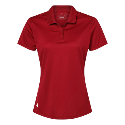 A431.Red:Medium.TCP