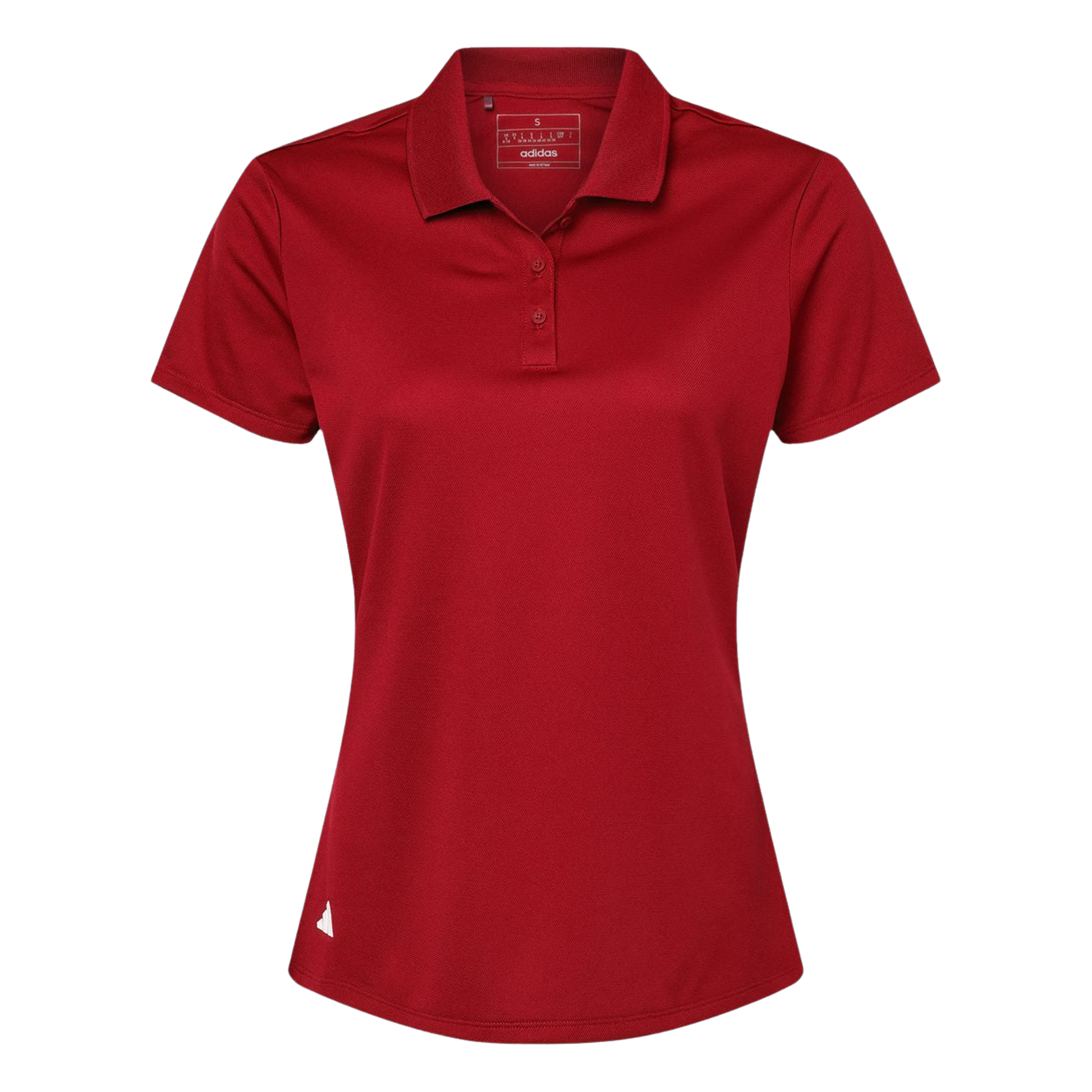 A431.Red:Large.TCP