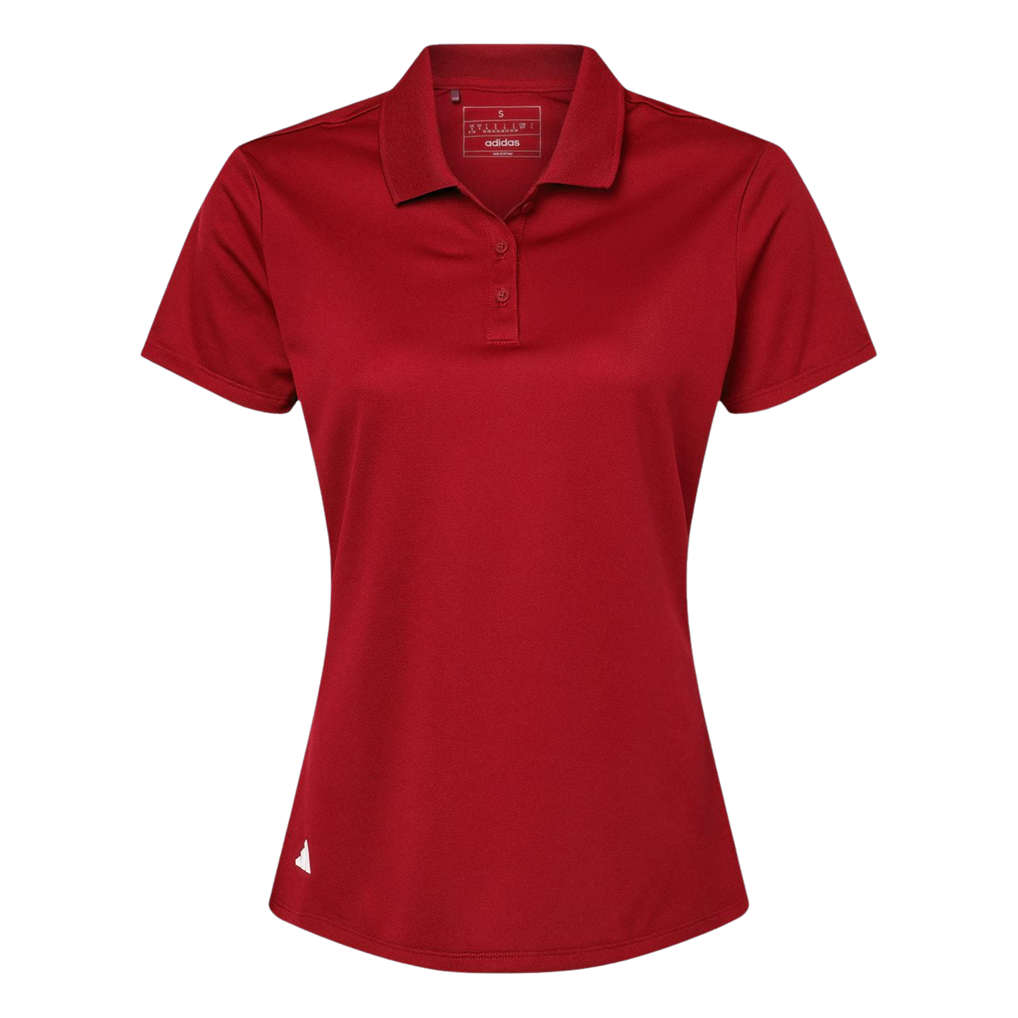 A431.Red:3XL.TCP