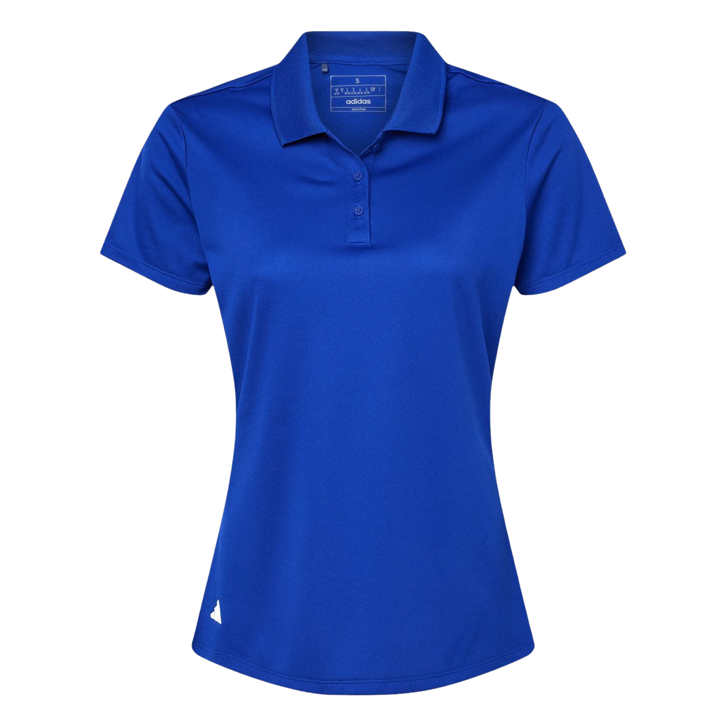 A431.Royal:XL.TCP