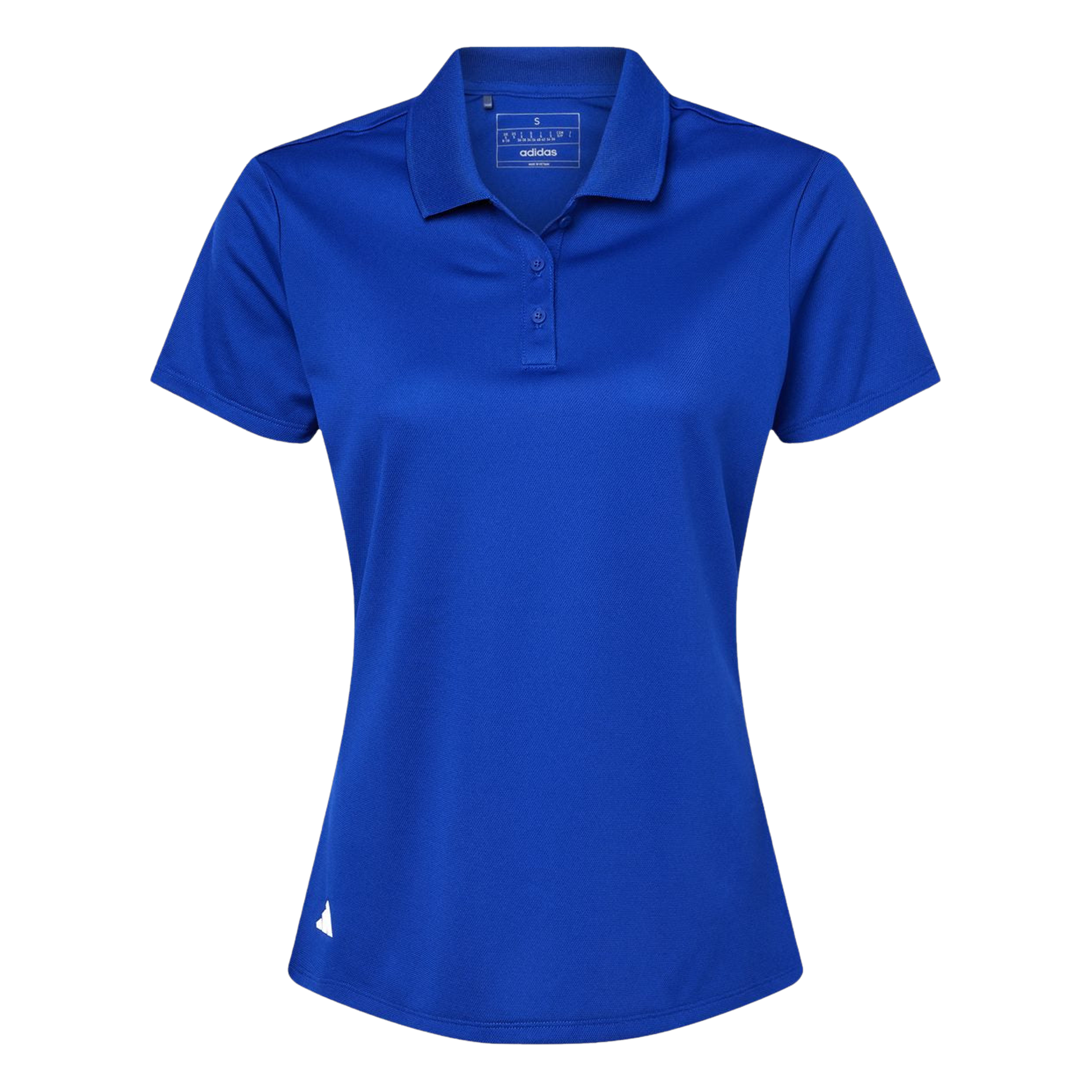 A431.Royal:Medium.TCP