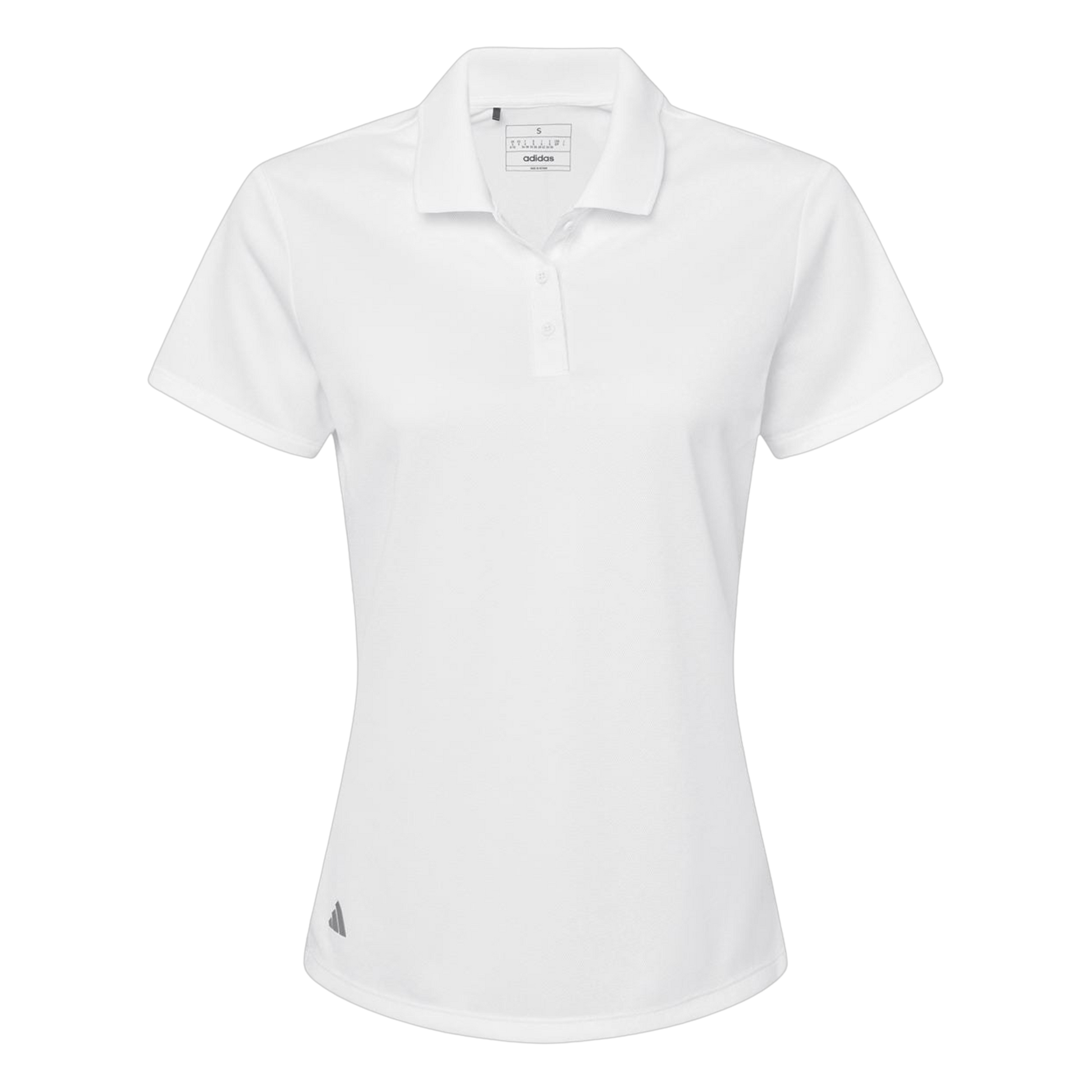 A431.White:2XL.TCP