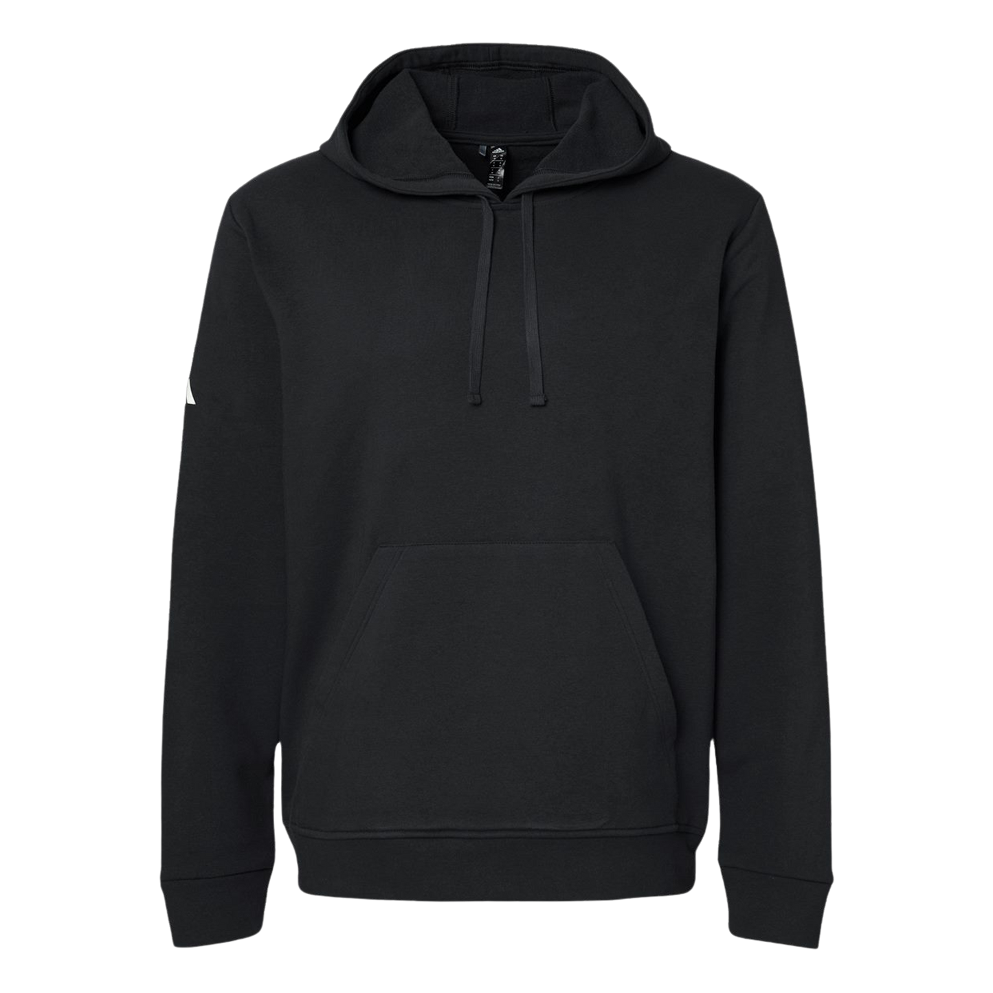 A432.Black:Large.TCP