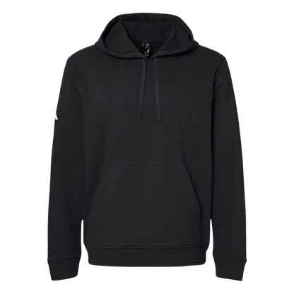 A432.Black:3XL.TCP