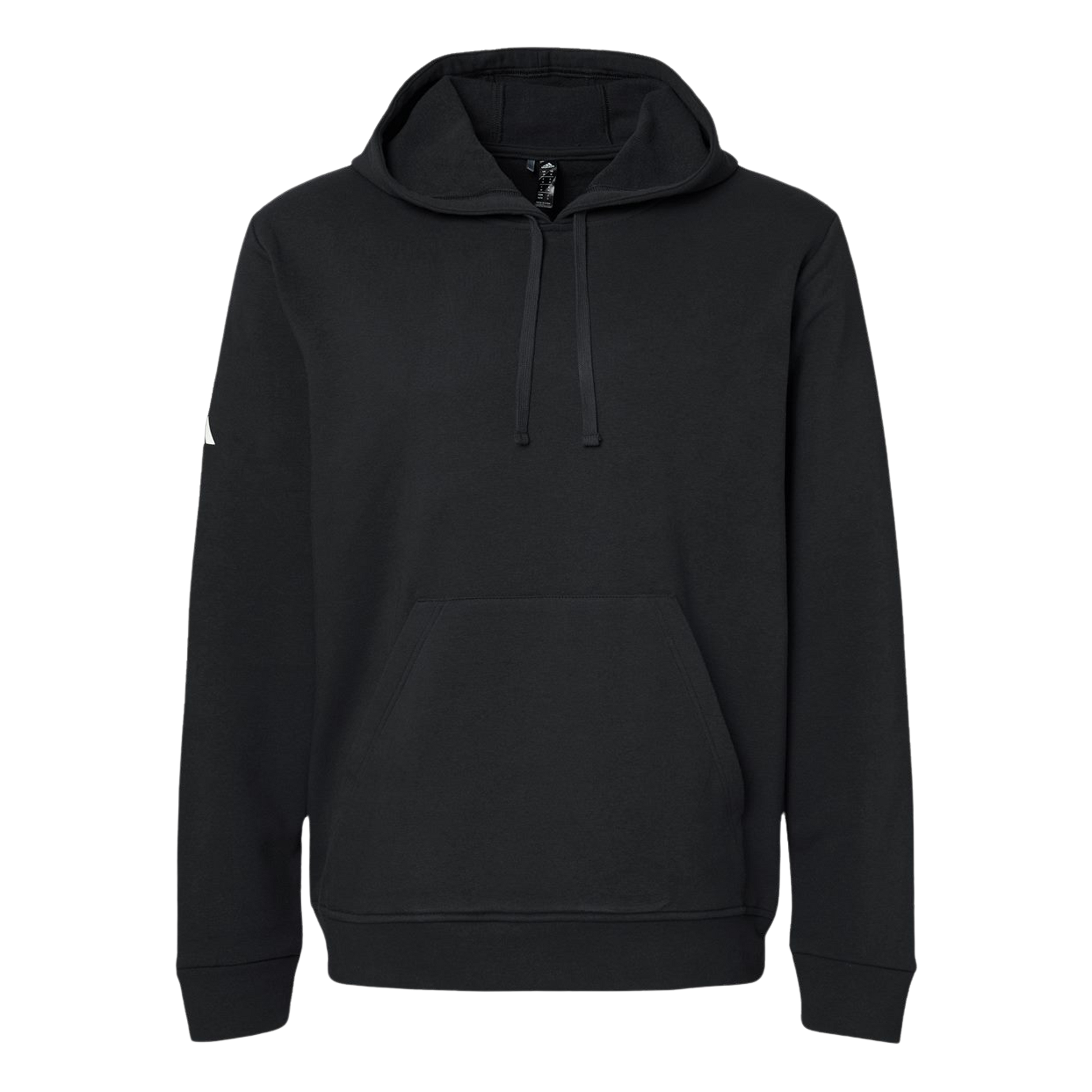 A432.Black:Small.TCP
