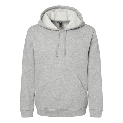 A432.Light-Grey-Heather:2XL.TCP