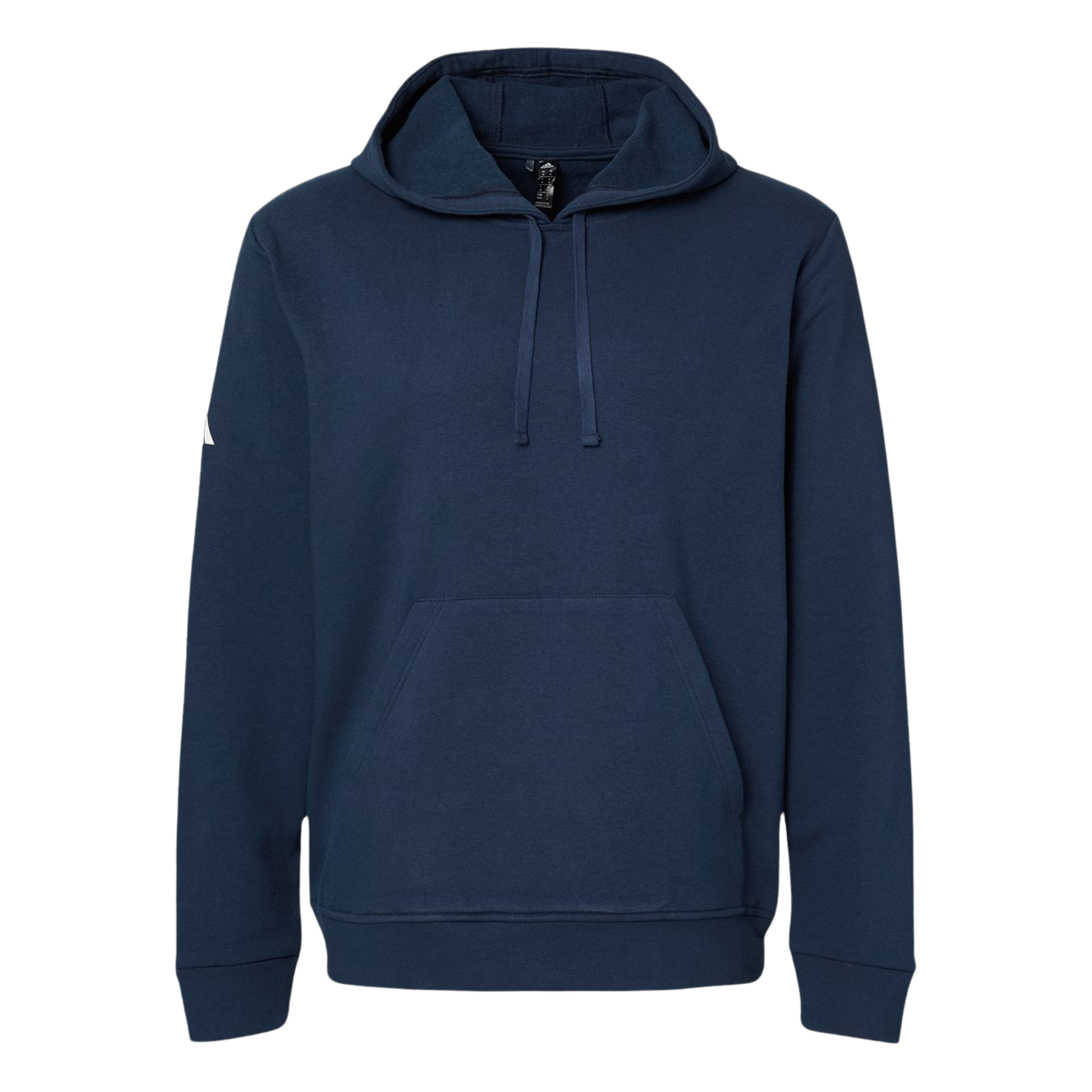 A432.Navy:XL.TCP