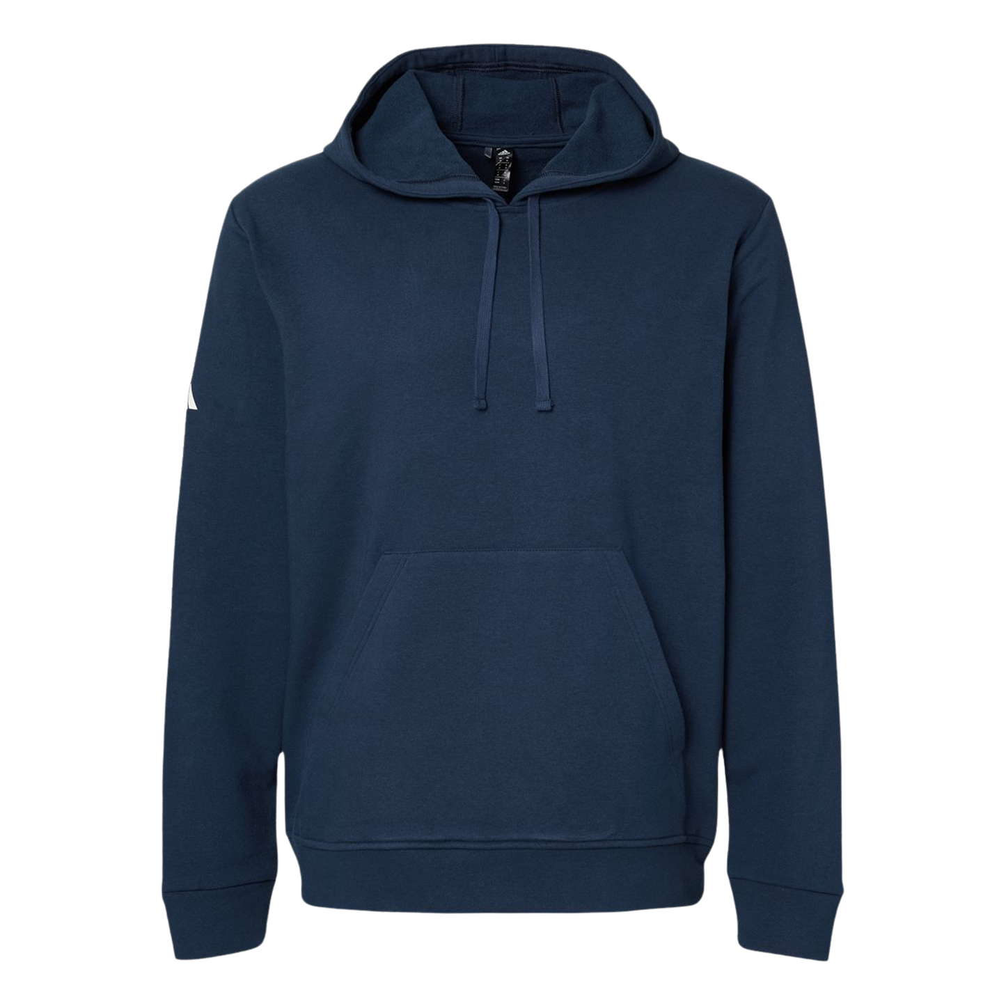 A432.Navy:Small.TCP