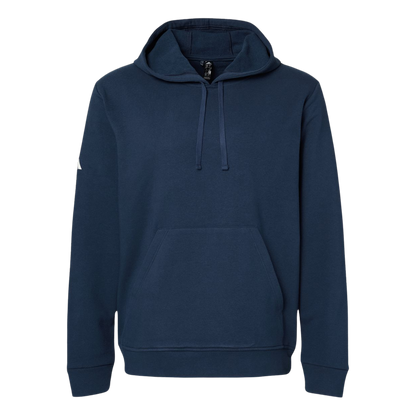 A432.Navy:Small.TCP