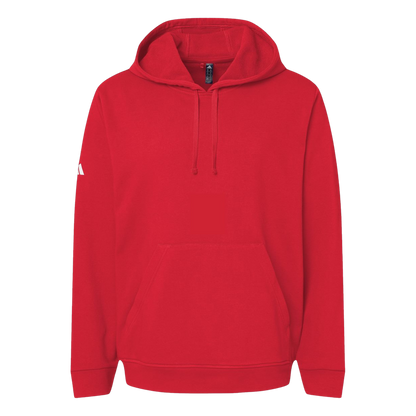 A432.Red:3XL.TCP