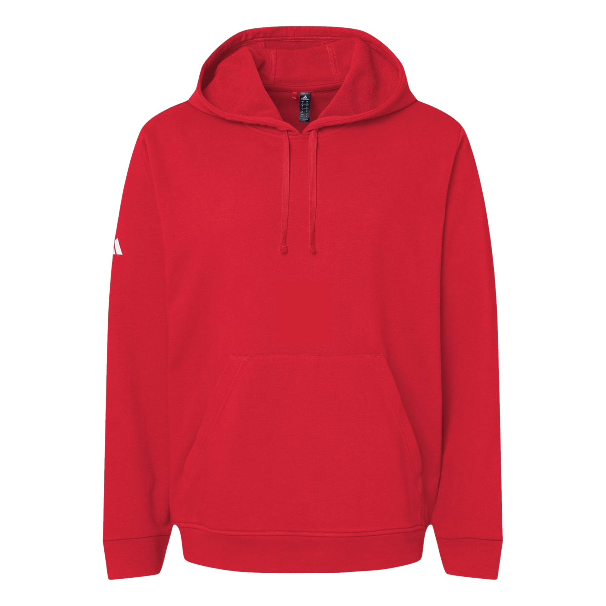 A432.Red:Large.TCP