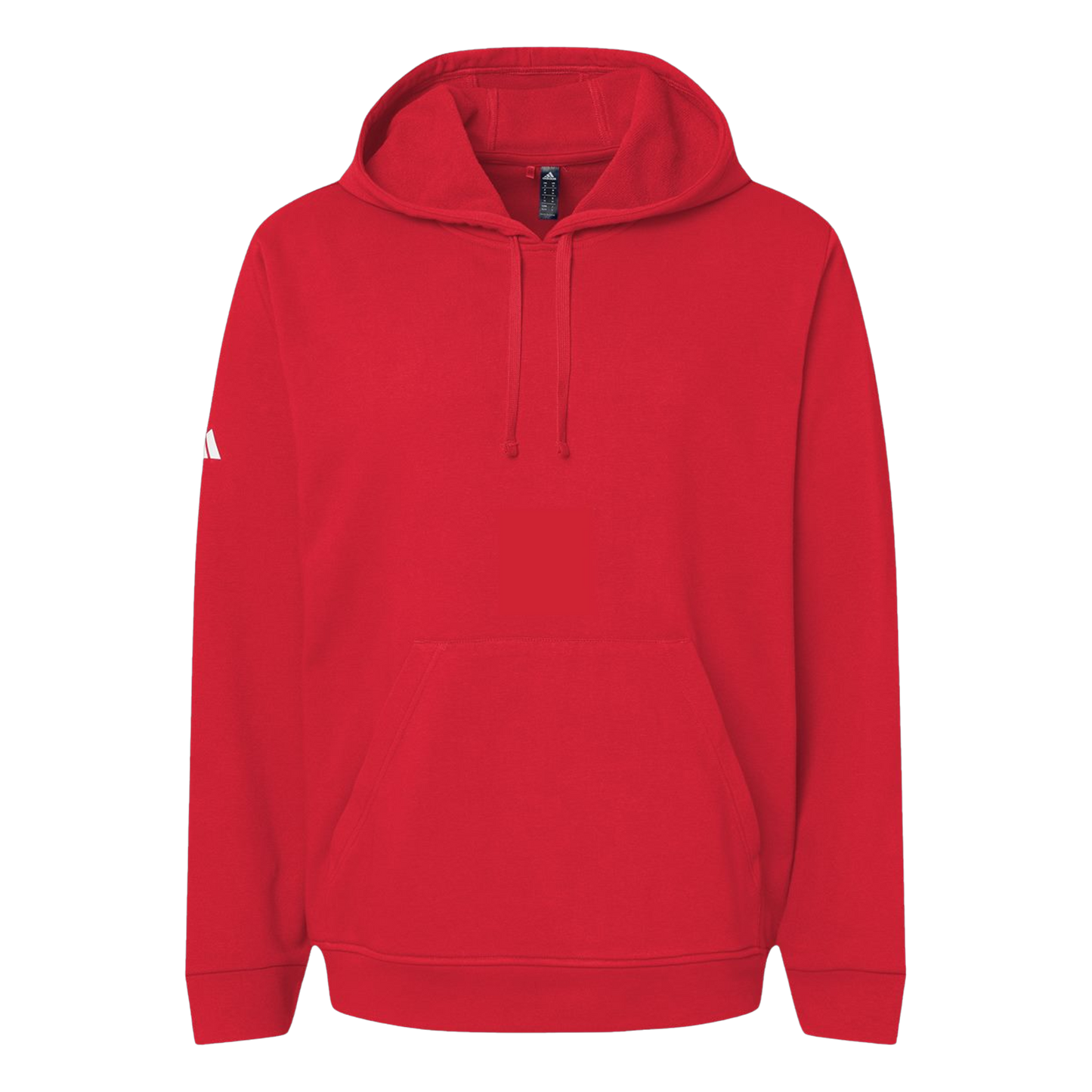 A432.Red:Small.TCP