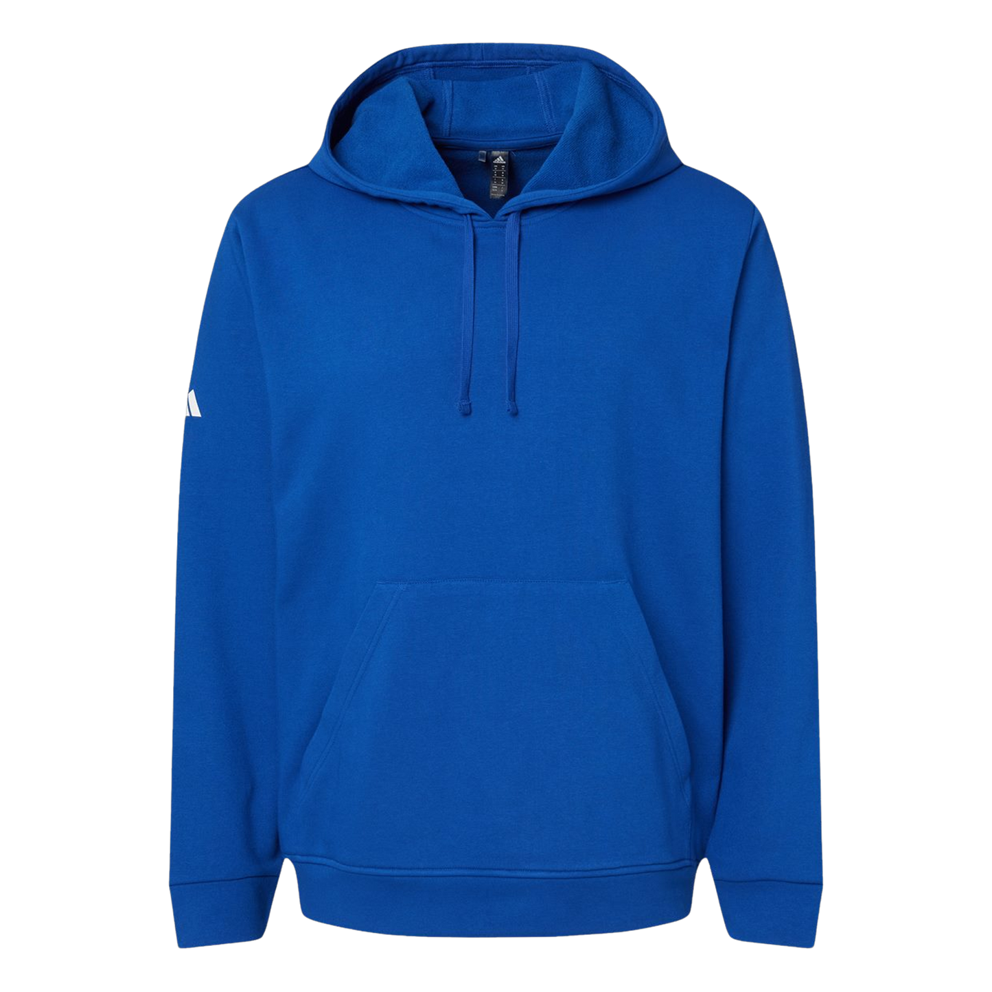 A432.Royal:XL.TCP